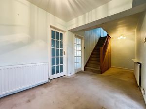 Photo 14- click for photo gallery